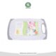 تخته کار طرح سنگ seasun 20*31
