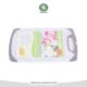 تخته کار طرح سنگ seasun 17*27.5