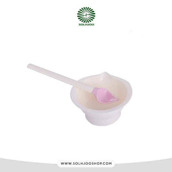 قلم طراحی شکلات zn2308
