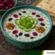 آبدوغ خیار
