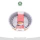 قالب چدن تفلون نوردیک CAKE PAN 83577