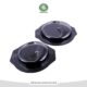 طلق دسر طرح 20 مارتلاتو