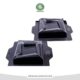 طلق دسر طرح 22 مارتلاتو