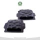 طلق دسر طرح 09 مارتلاتو