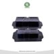 طلق دسر طرح 36 مارتلاتو