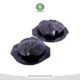 طلق دسر طرح 14 مارتلاتو