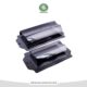طلق دسر طرح 25 مارتلاتو