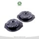 طلق دسر طرح 16 مارتلاتو