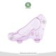 قالب شکلات کفش ibili 792650