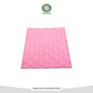 قالب تکسچر مت rolle
