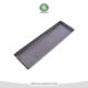 قالب تفلون تارت کف جدا 11*35