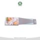 صفحه سیلیکونی مدرج اعلا 60*40 DANNY HOME