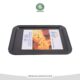 سینی تفلون مستطیل 37*25.5*1.6