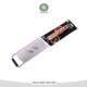 رنده ریز دسته چوبی باریک white pine