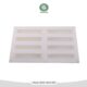 قالب سیلیکونی stripe eclair95 سیلیکومارت