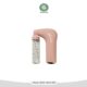 دستگاه ايربراش 105ميل MINI FOGGER