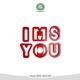 كاتر پلاستيكي لاو (I MISS YOU)
