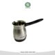قهوه جوش برقي MARADO1628