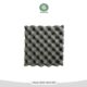 استند تخم مرغي25*25