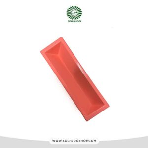 قالب دسر مدل ناودانی