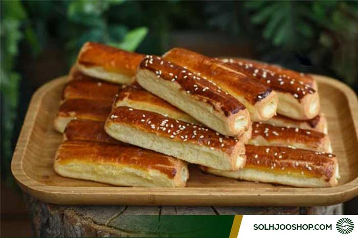 لندو دانمارکی