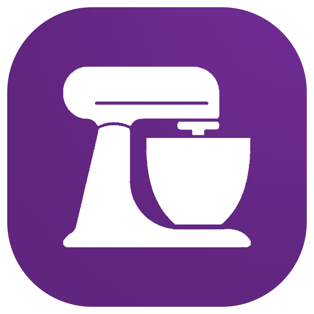 دستگاه آلات