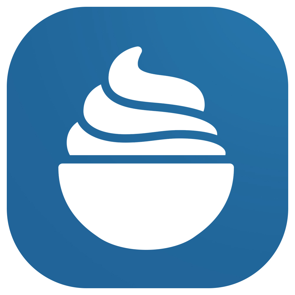 مواد یخچالی