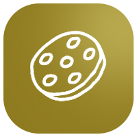 شیرینی‌جات