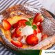 داچ بیبی آلمانی