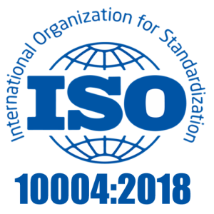 iso-10004-2018